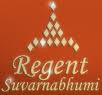 Hôtel Regent Suvarnabhumi 